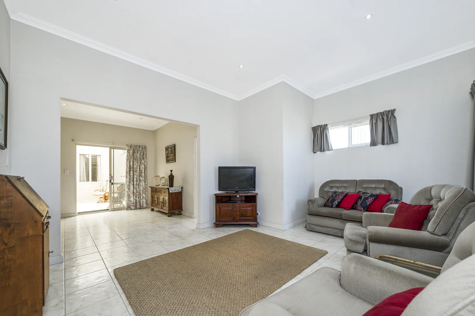 Additional image 10 of 7 Hinchcliffe Road, Lancelin WA 6044