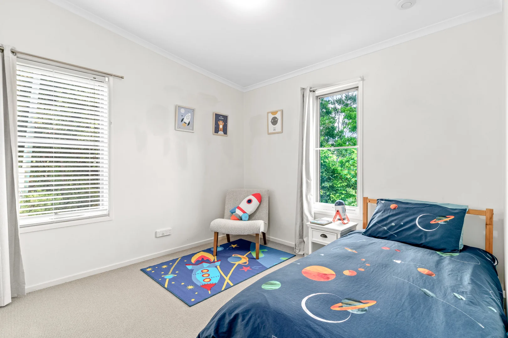 Additional image 23 of 22 Mount Eerwah Vista Drive, Eumundi QLD 4562