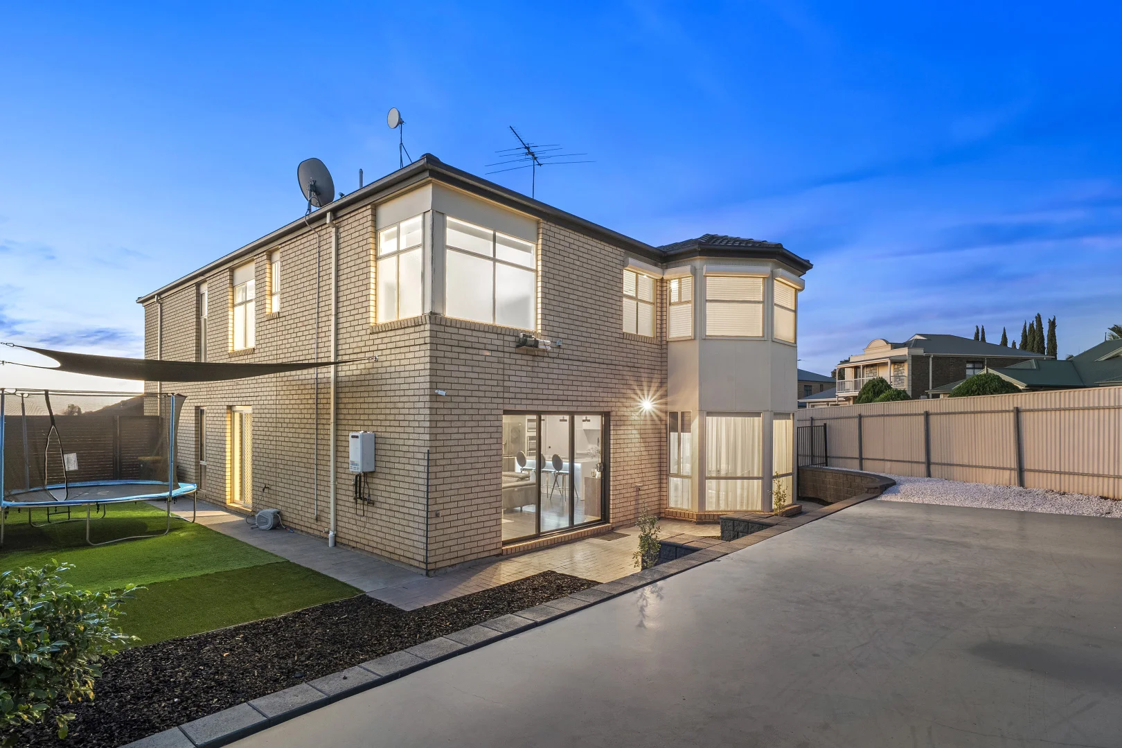 Additional image 35 of 1 Chestnut Grove, Blakeview SA 5114