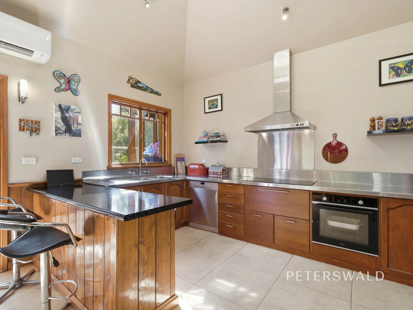Additional image 11 of 146 Fairy Glen Road, Collinsvale TAS 7012