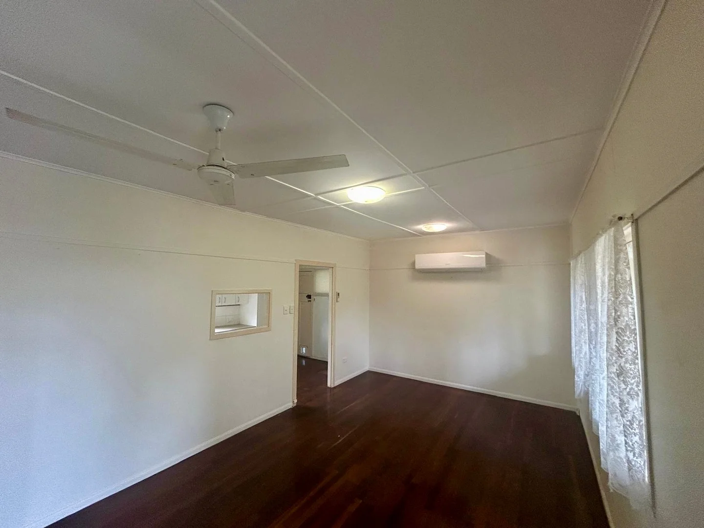 Additional image 4 of 159 Denham Terrace, Allenstown QLD 4700