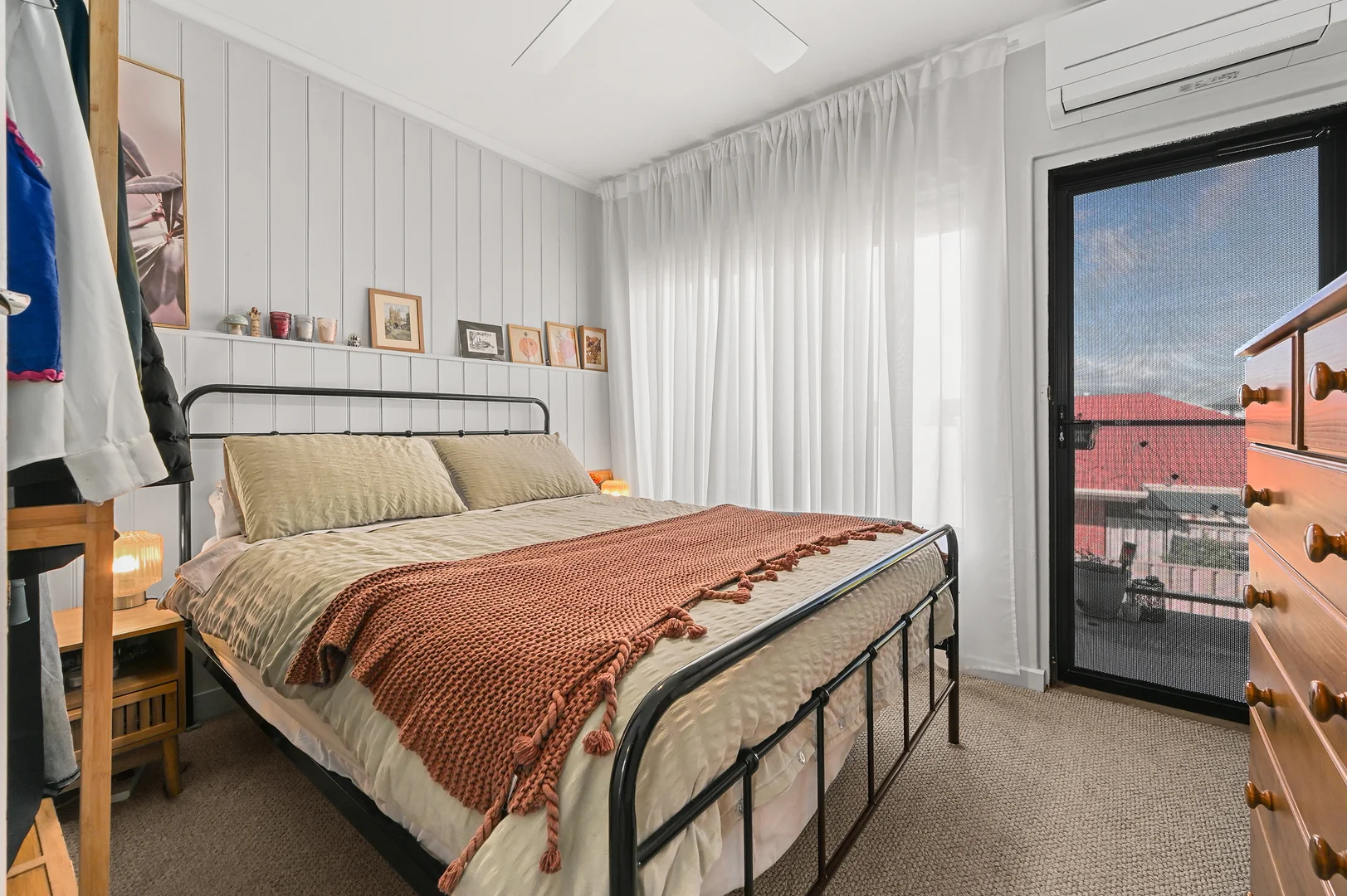 Additional image 8 of 3/317 Military Road, Semaphore Park SA 5019