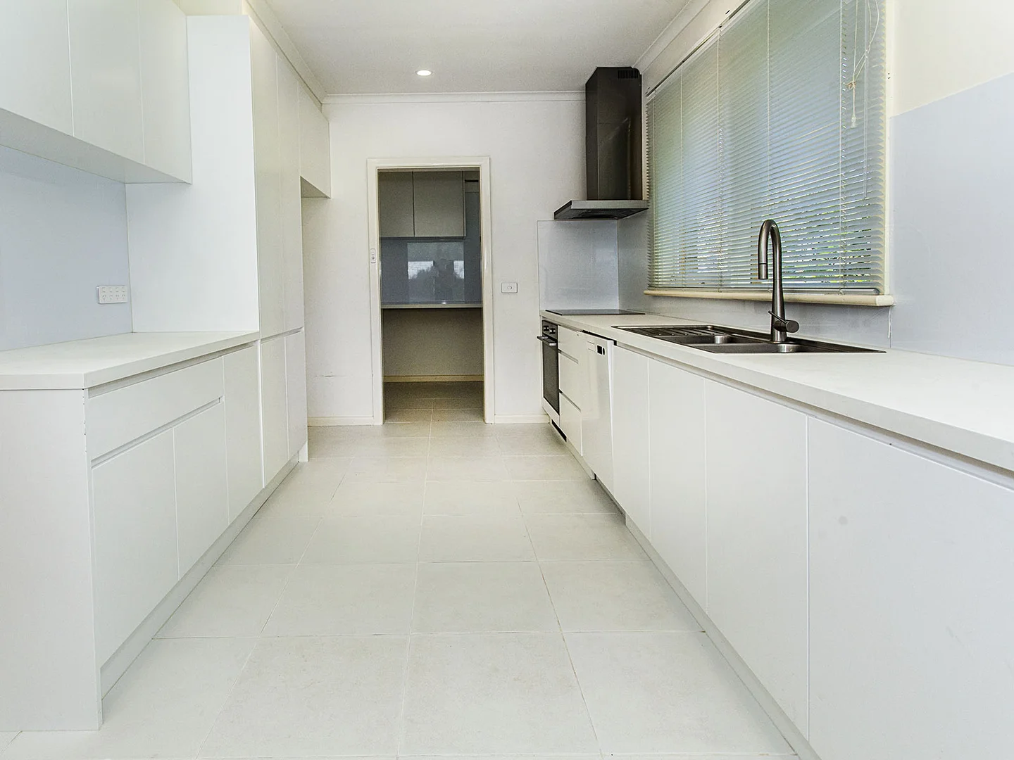 Additional image 3 of 84 Barter Crescent, Forest Hill VIC 3131