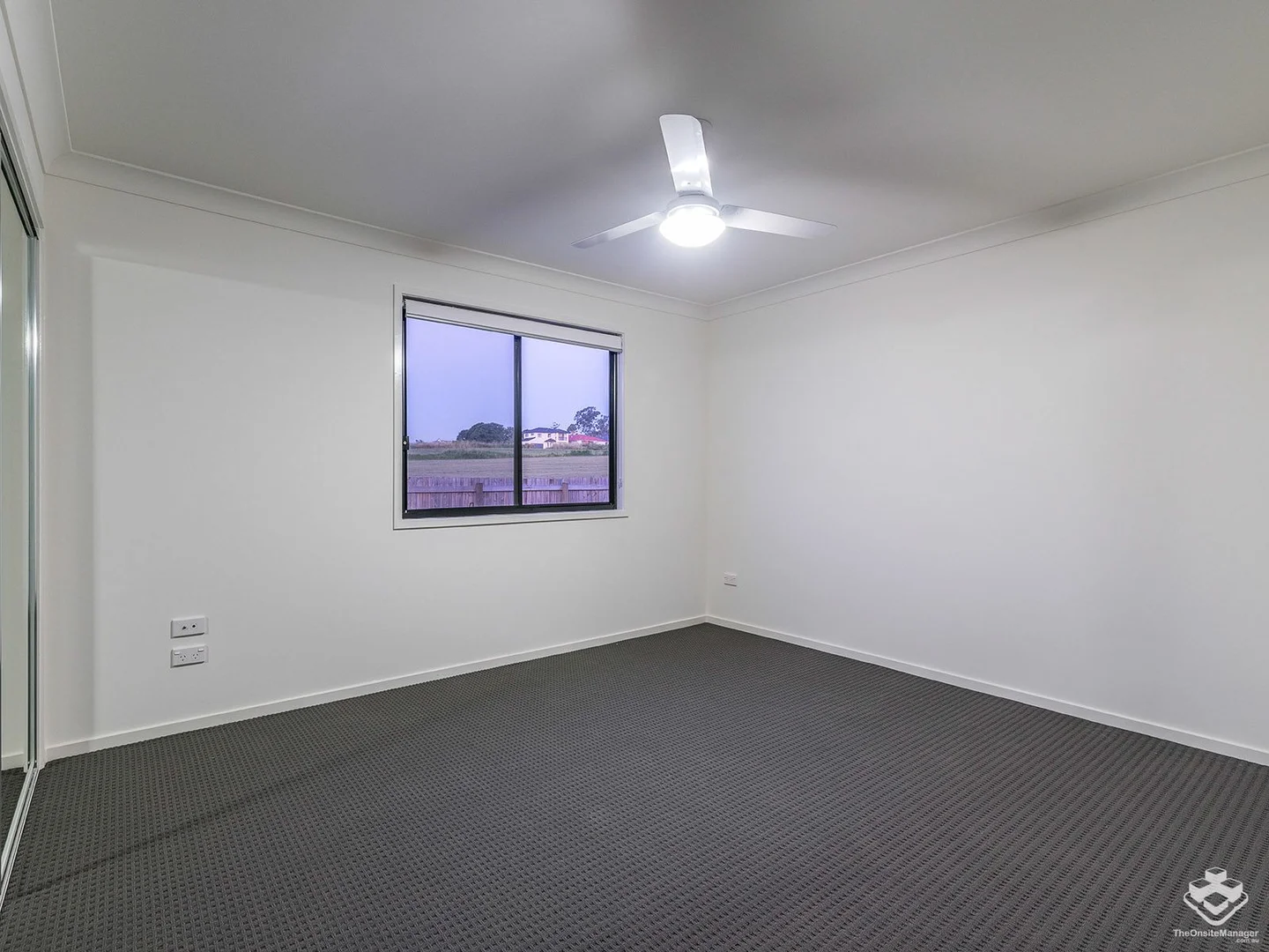 Additional image 17 of 19/7 Giosam Street, Richlands QLD 4077