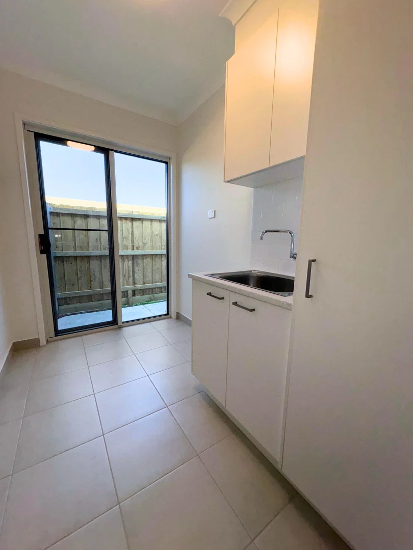 Additional image 10 of 16 Rosea Lane, Grantville VIC 3984