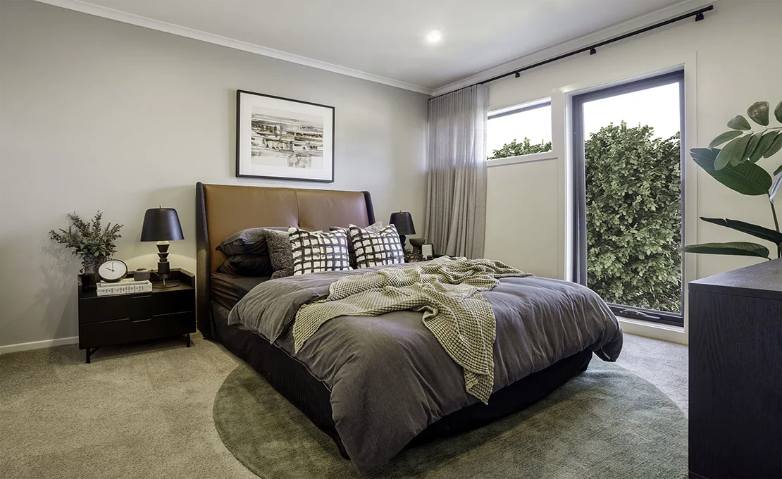 Additional image 5 of Lot 5 Senepol St, Moe VIC 3825