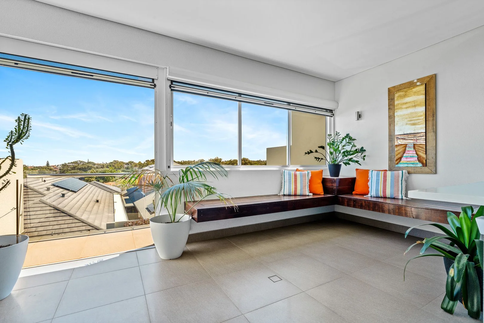 Additional image 16 of 41 Tellen Street, Mullaloo WA 6027