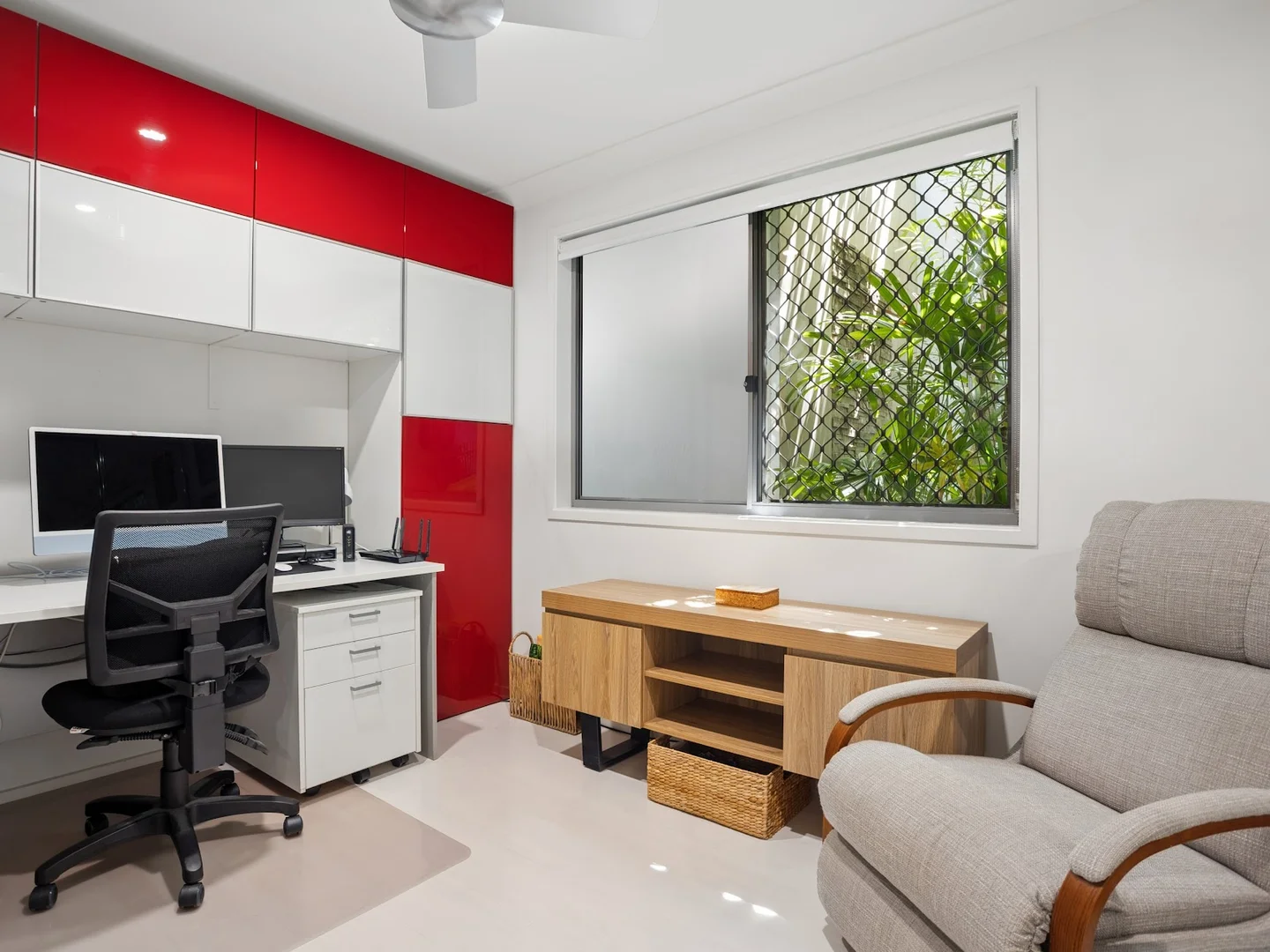 Additional image 17 of 1/6 Royal Palm Court, Southport QLD 4215