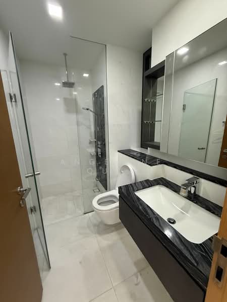 21 Marina Way photo 3