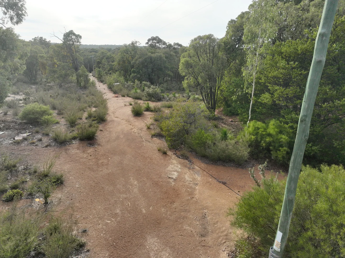 Additional image 13 of 765 Bindoon-Dewars Pool Road, Dewars Pool WA 6567