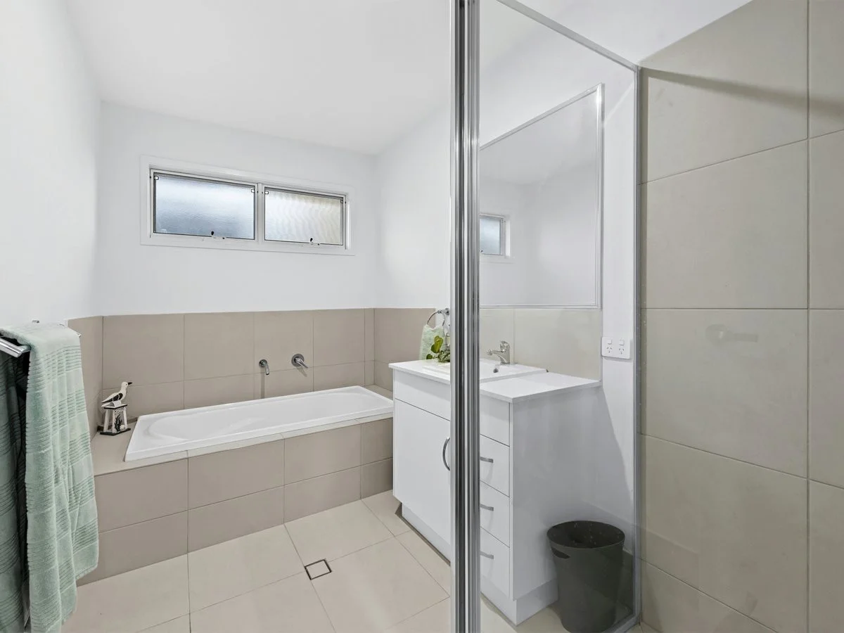 Additional image 25 of 14A Sandringham Street, Mansfield QLD 4122