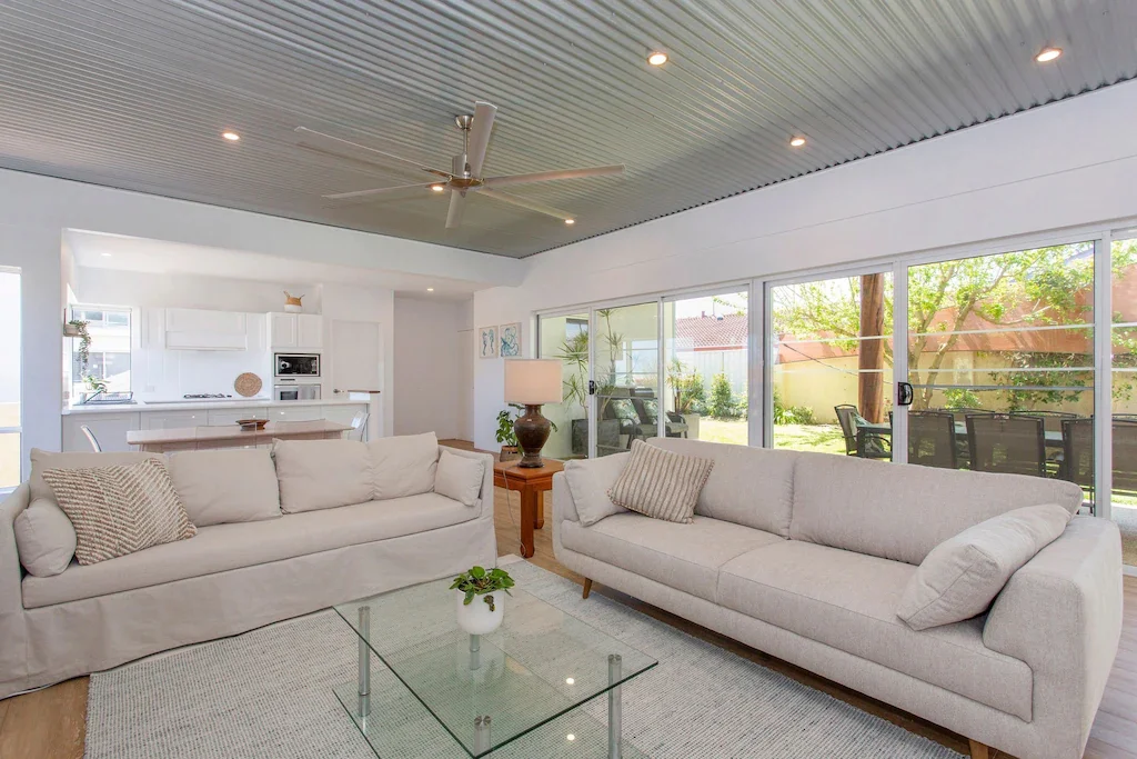Additional image 2 of 105 Hastings Street, Scarborough WA 6019
