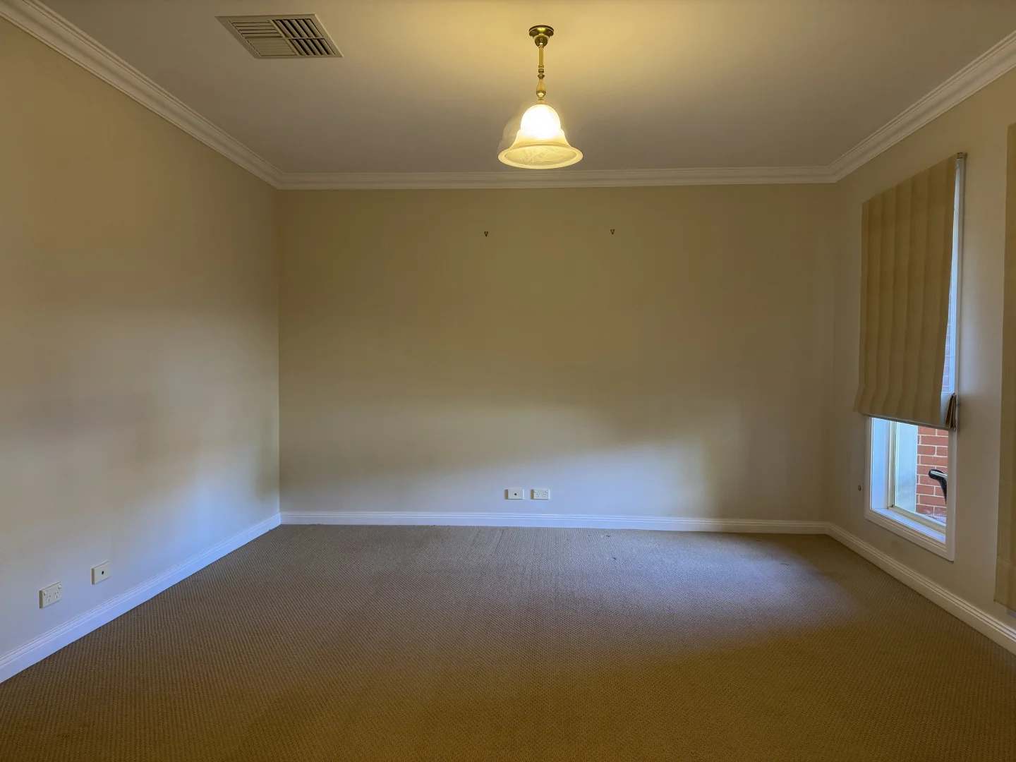 3 Thames Place, Mildura VIC 3500 photo 2