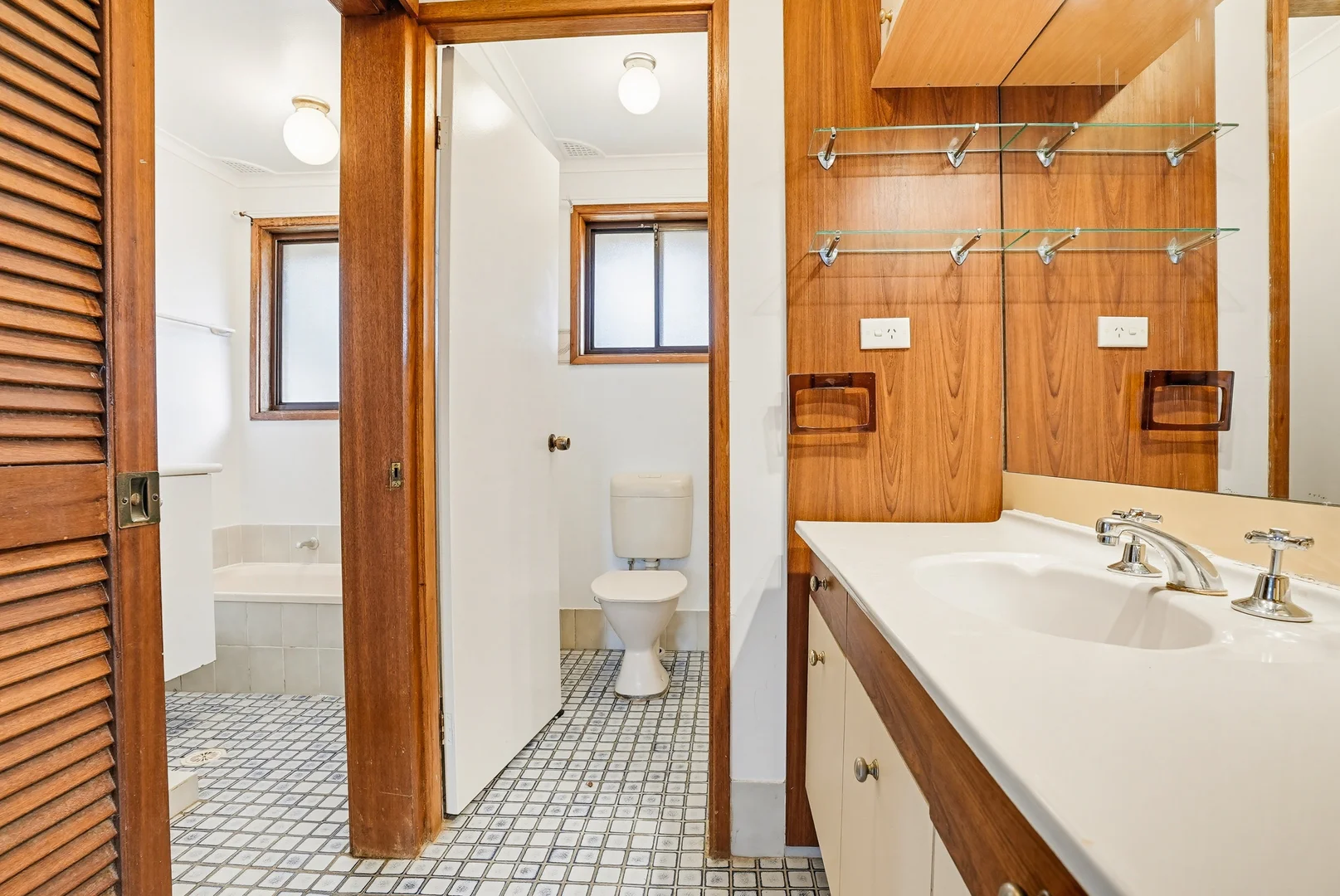 Additional image 4 of 14 Don Mills Avenue, Hebersham NSW 2770
