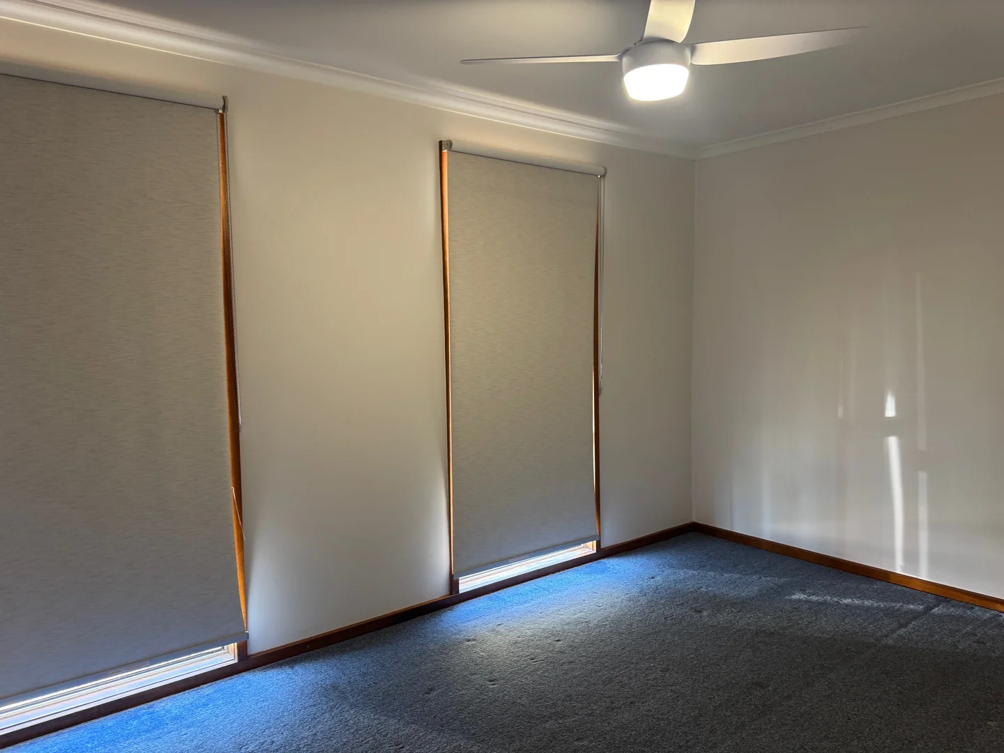 Additional image 7 of 18 Commercial Street, Merbein VIC 3505