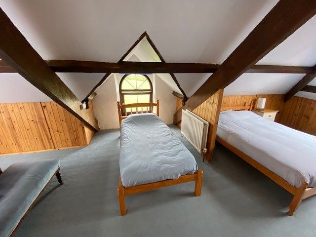 Additional image 19 of 4 bed detached house for saleNew Quay, Ceredigion SA45