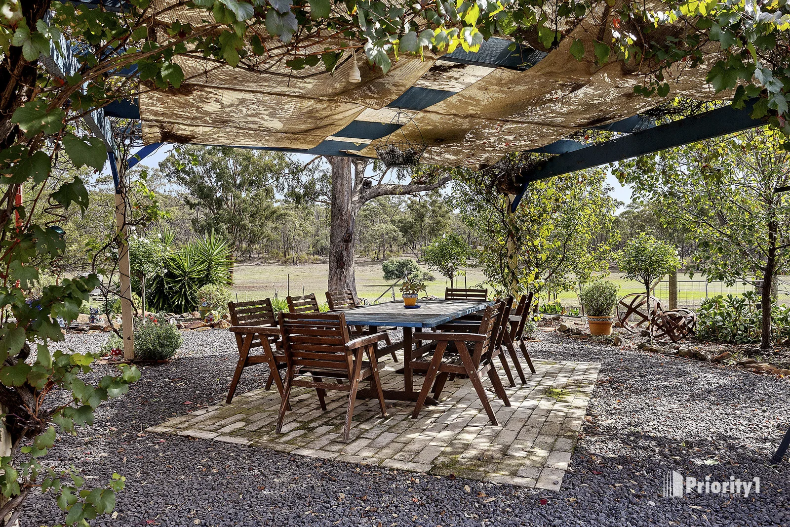 Additional image 7 of 241 Native Gully Crescent, Eppalock VIC 3551