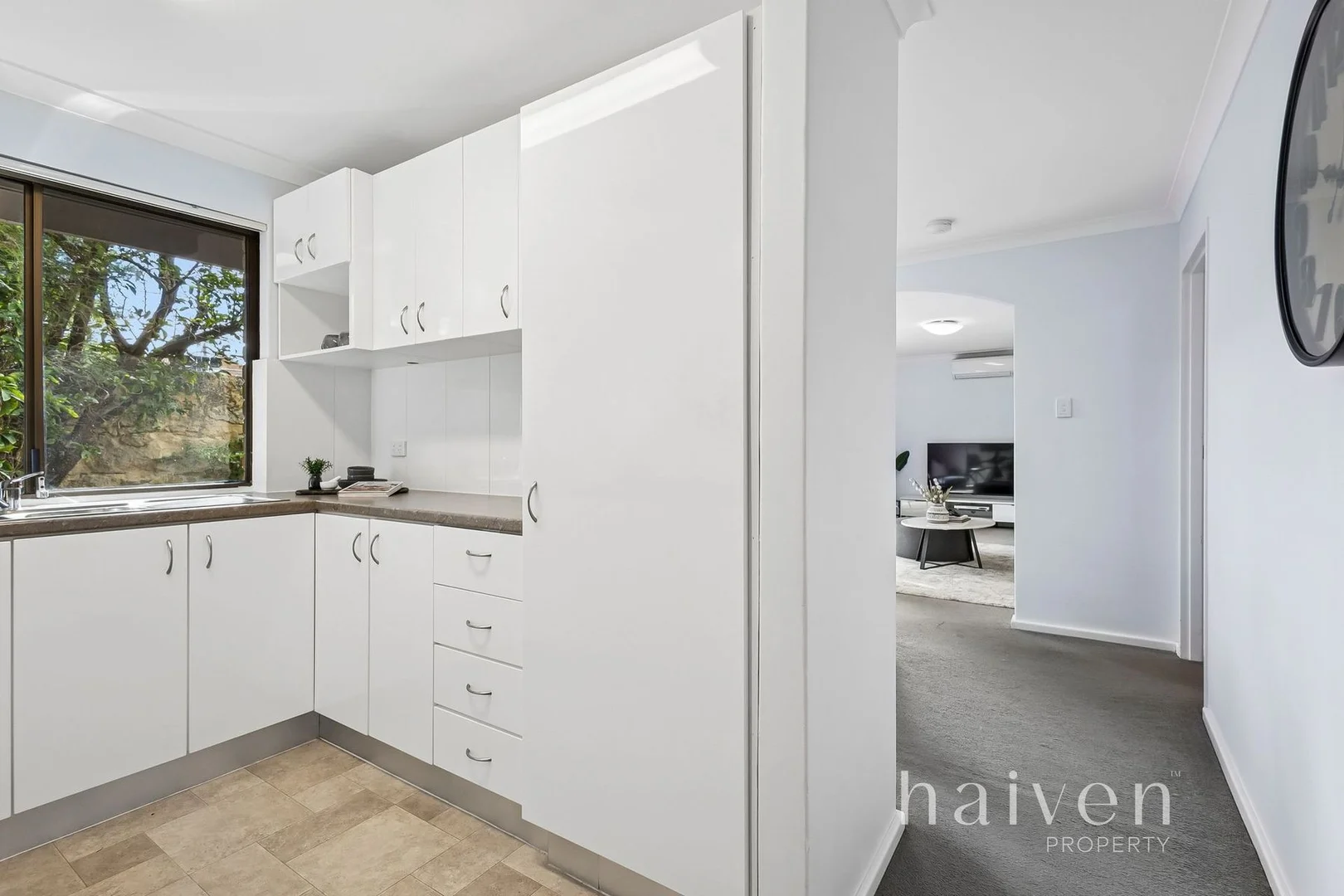 Additional image 18 of 1/11 Gibbon Street, Mosman Park WA 6012