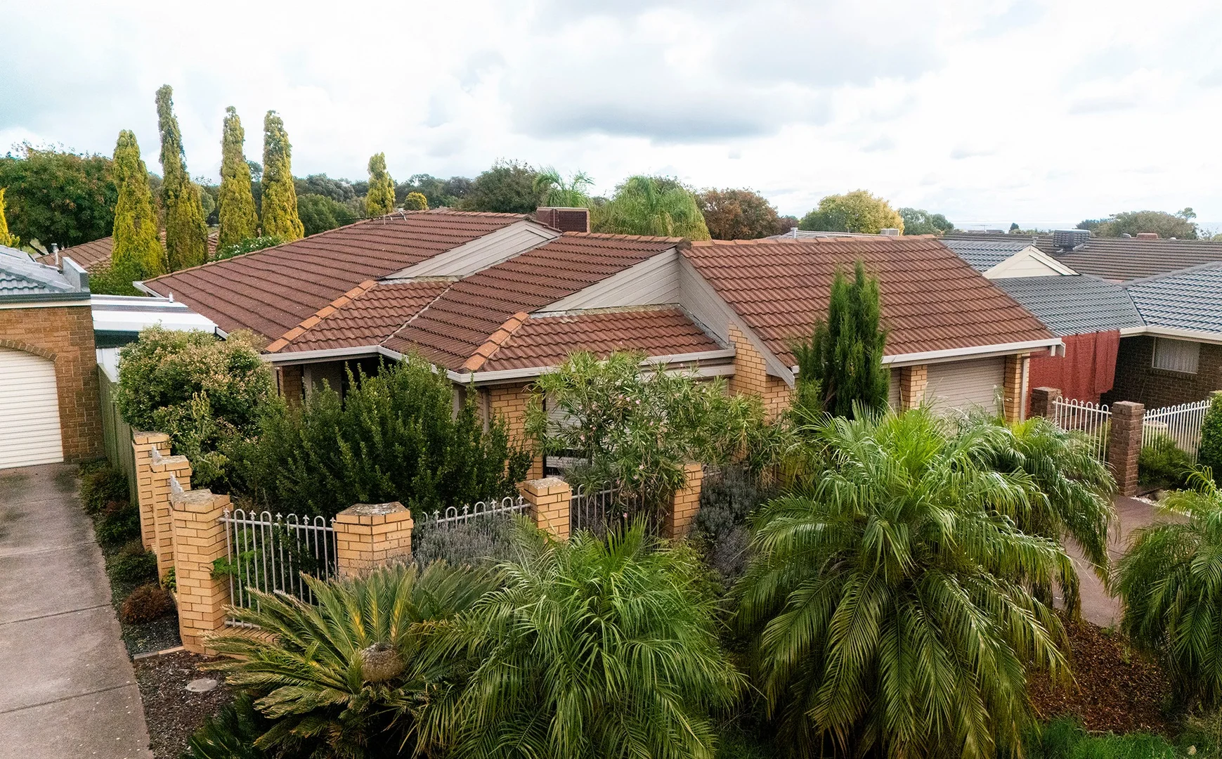 Additional image 21 of 11 Harmer Court, Wynn Vale SA 5127