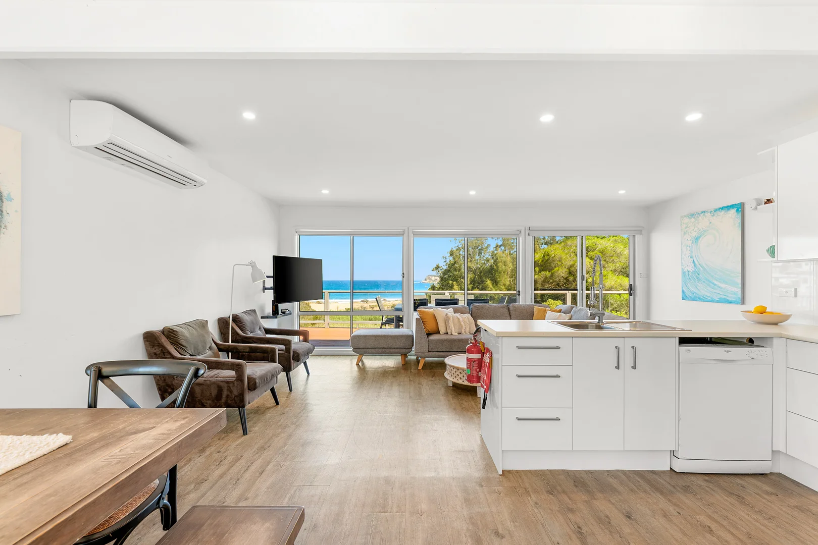 Additional image 7 of 25 Tallawang Avenue, Malua Bay NSW 2536