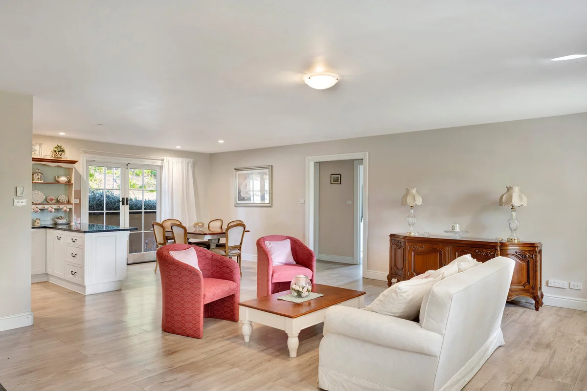 Additional image 6 of 585 John Lees Drive, Dilston, Dilston TAS 7252
