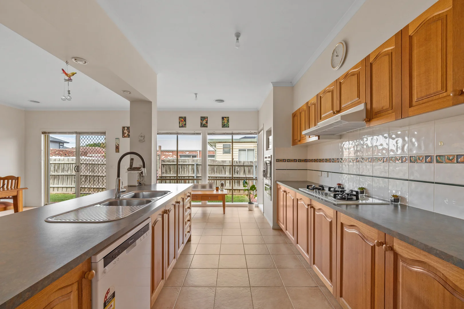 Additional image 8 of 8 Melbourne Avenue, Glenroy VIC 3046
