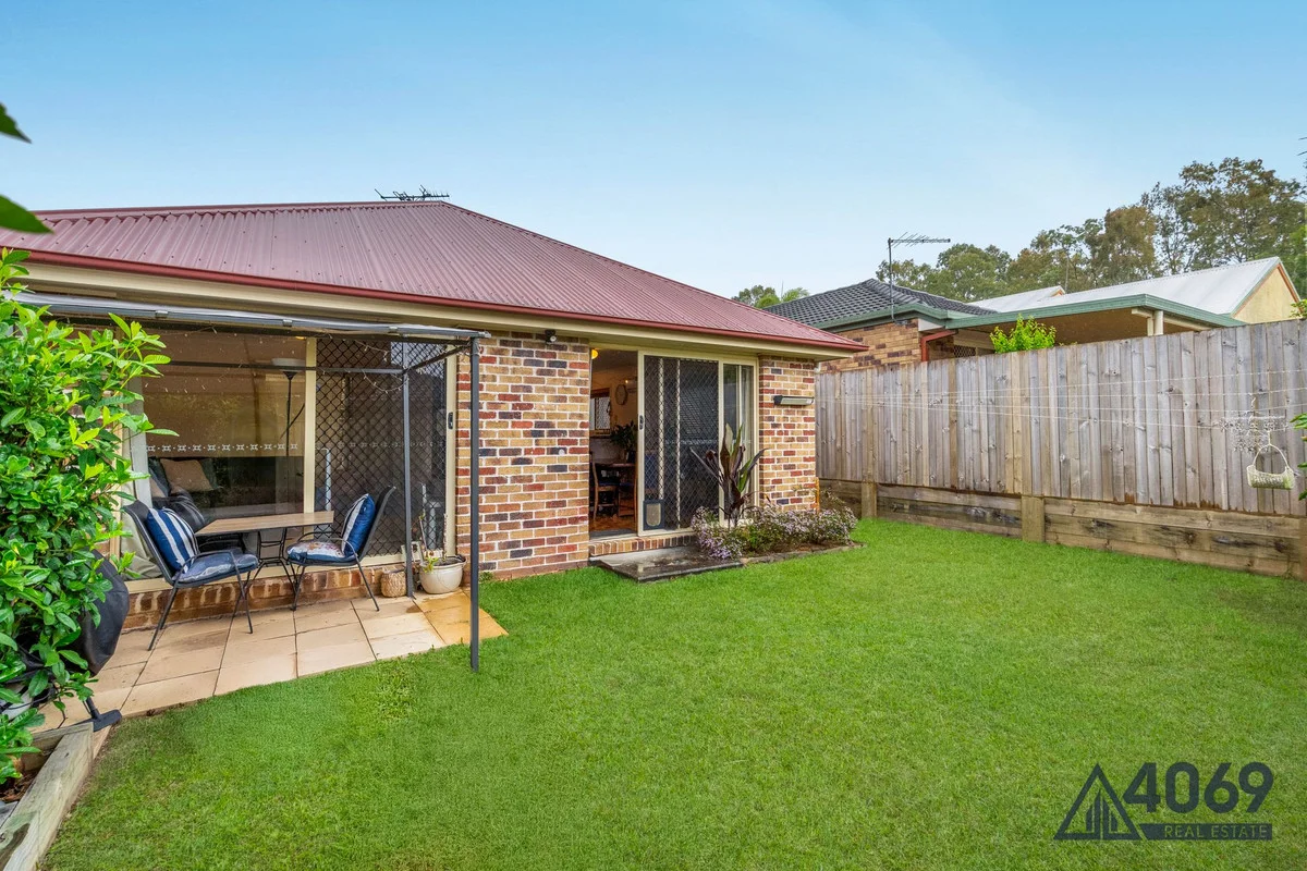 Additional image 6 of 36 Ibis Circuit, Forest Lake QLD 4078
