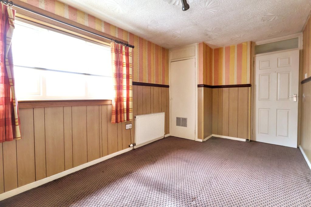 Additional image 8 of 2 bed terraced house for saleStirling Drive, Linwood, Renfrewshire PA3