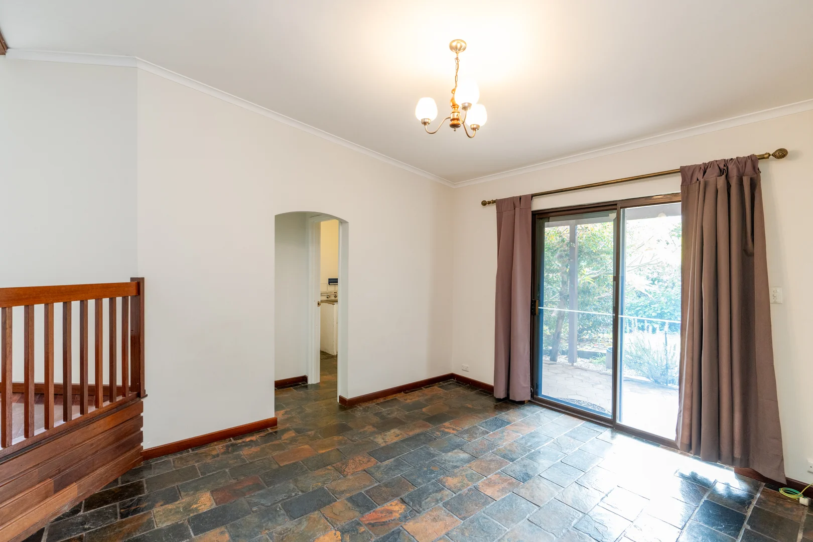 Additional image 11 of 14 Melrose St, Leederville WA 6007