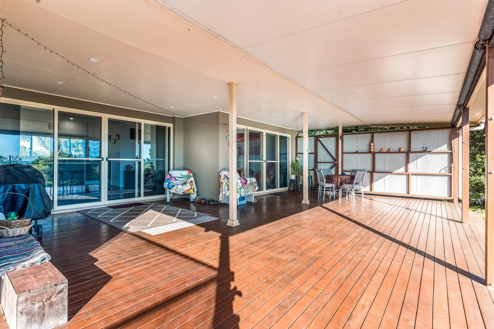 Additional image 19 of 3 Pagottos Ridge Road, North Lismore NSW 2480