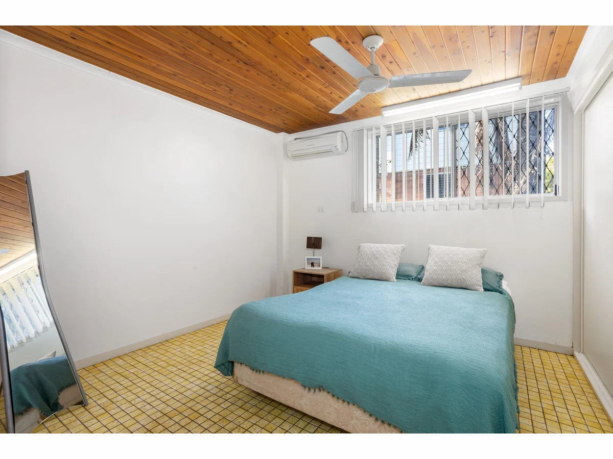 Additional image 11 of 11 Dawes Street, Kawana QLD 4701