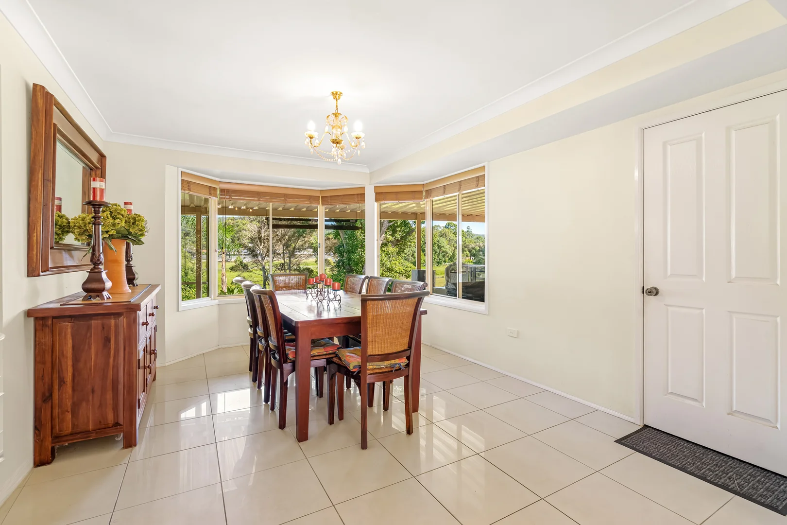 Additional image 8 of 15-17 Hanlan Street South, Narara NSW 2250