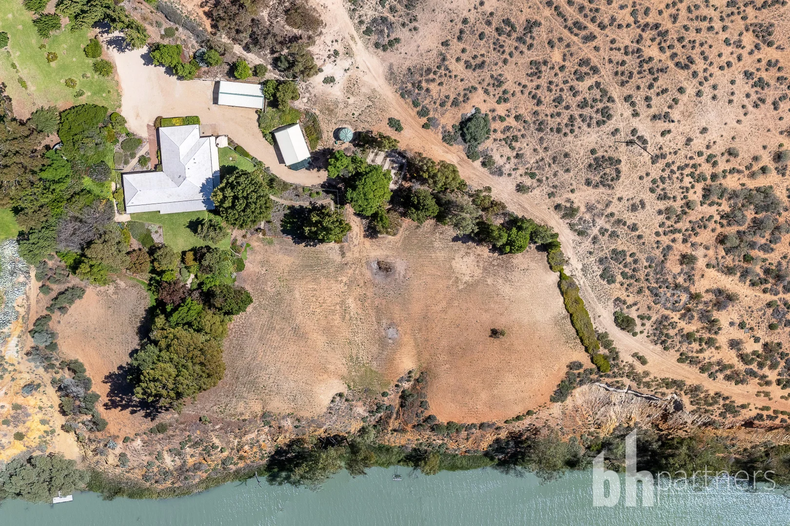 Additional image 5 of 448 Riverview Drive, Berri SA 5343