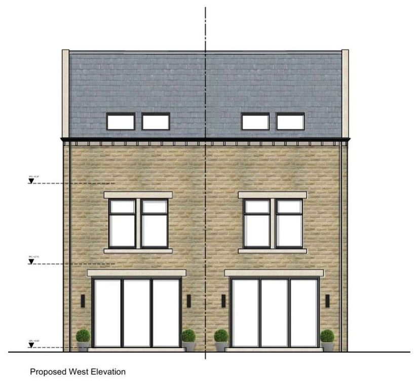 Additional image 7 of Land for saleSpring Hall Lane, Halifax HX1