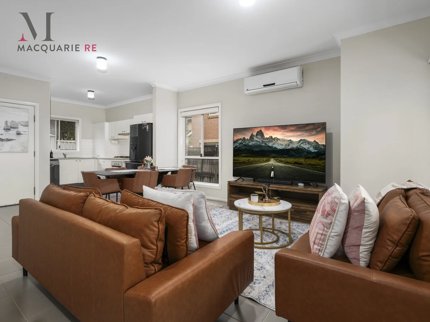 Additional image 3 of 3/4-6 Rose Street, Liverpool NSW 2170