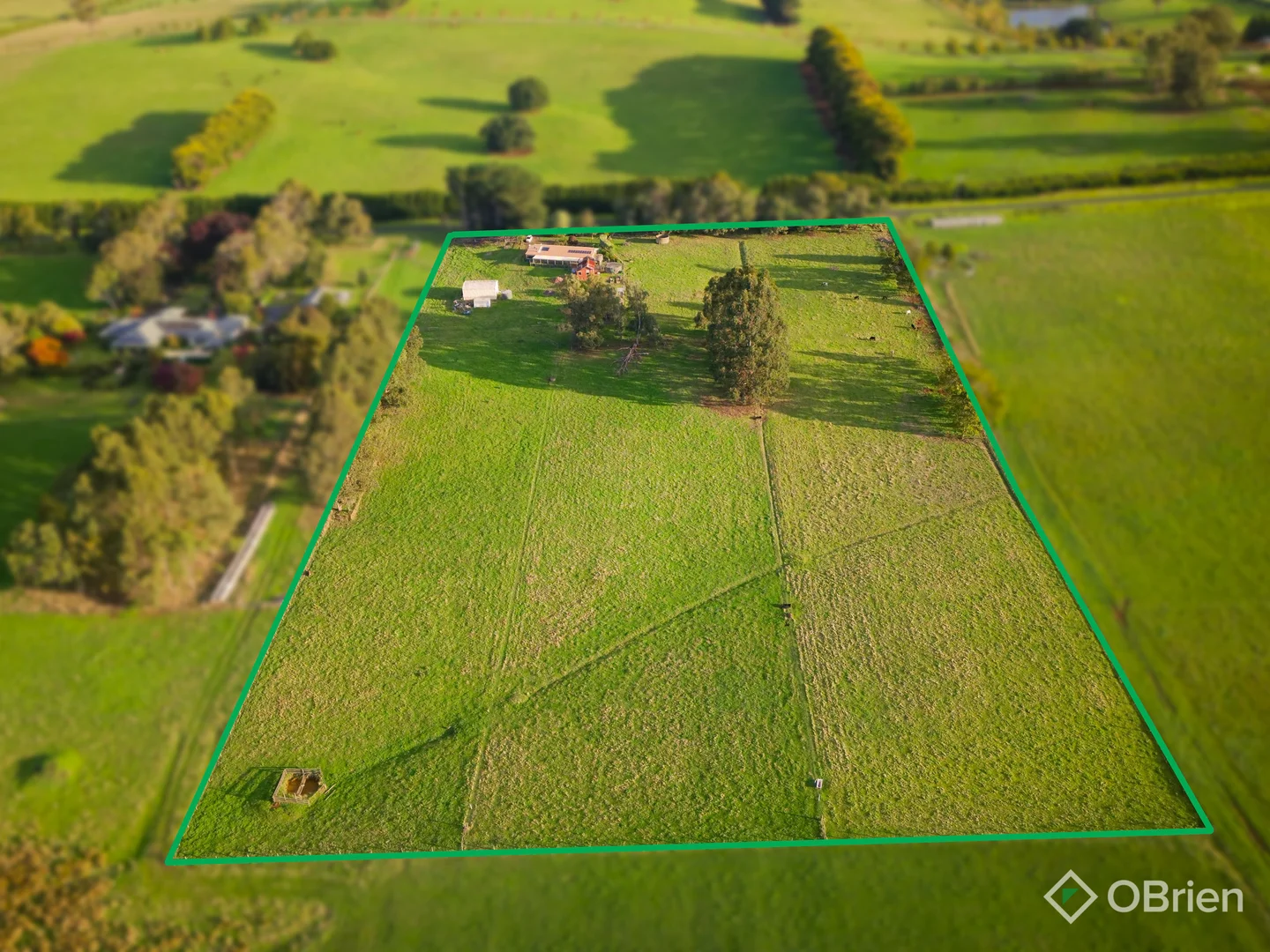 Additional image 13 of 125 East West Road, Warragul South VIC 3821