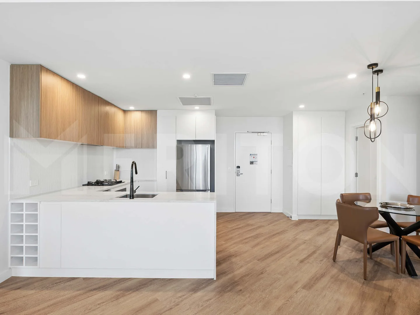 Additional image 6 of 604/59 Meron Street, Southport QLD 4215