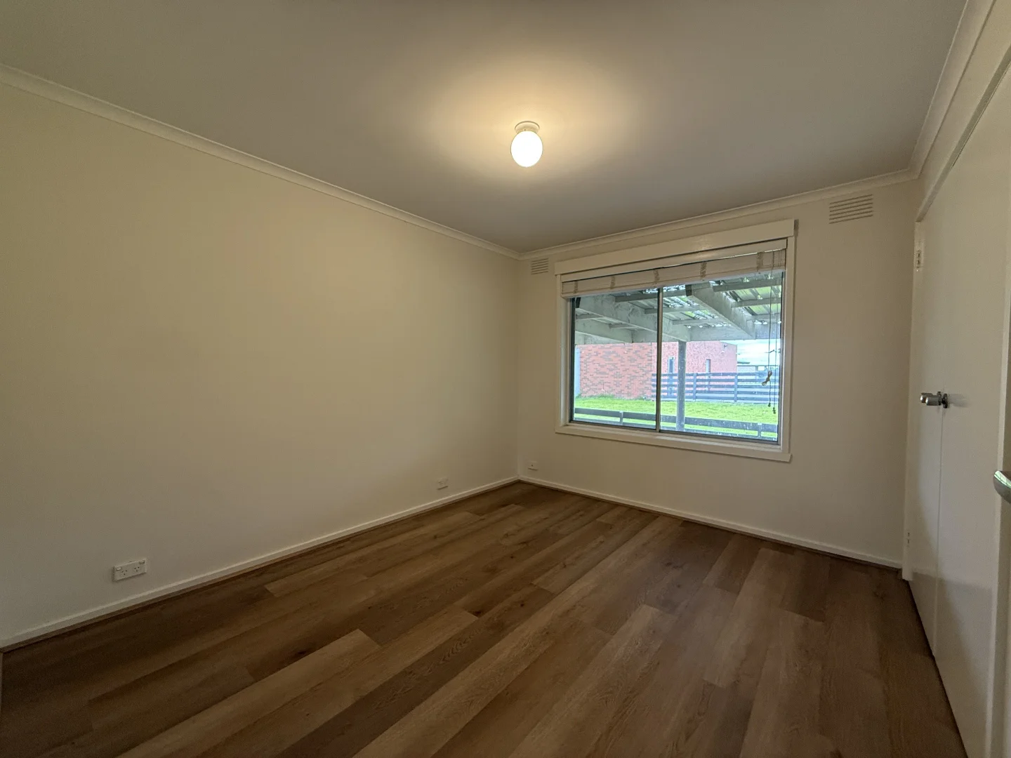 Additional image 7 of 4 Meadow Road, Devon Meadows VIC 3977