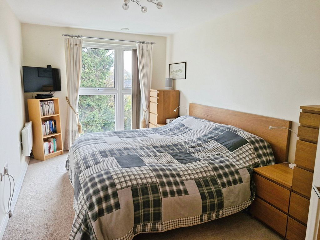 Additional image 8 of 2 bed flat for saleMartongate, Bridlington YO16