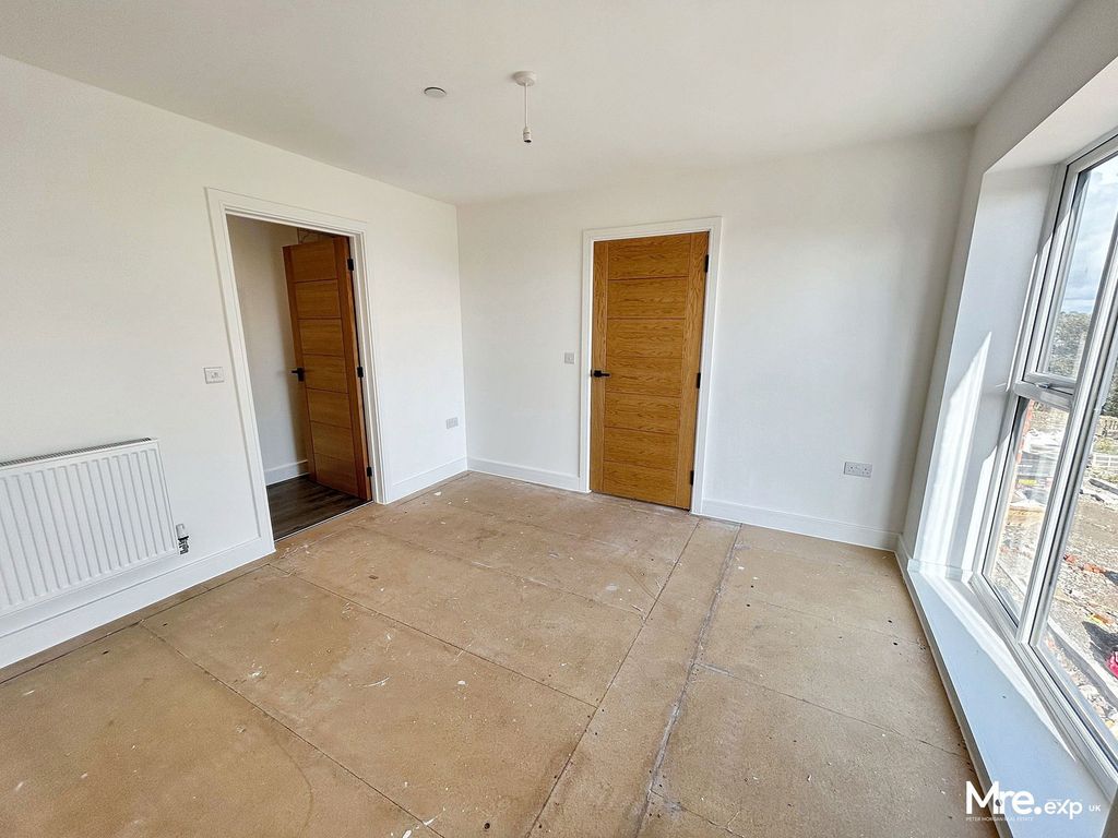 Additional image 22 of 6 bed detached house for saleCoed Parc Rise, Bridgend CF31