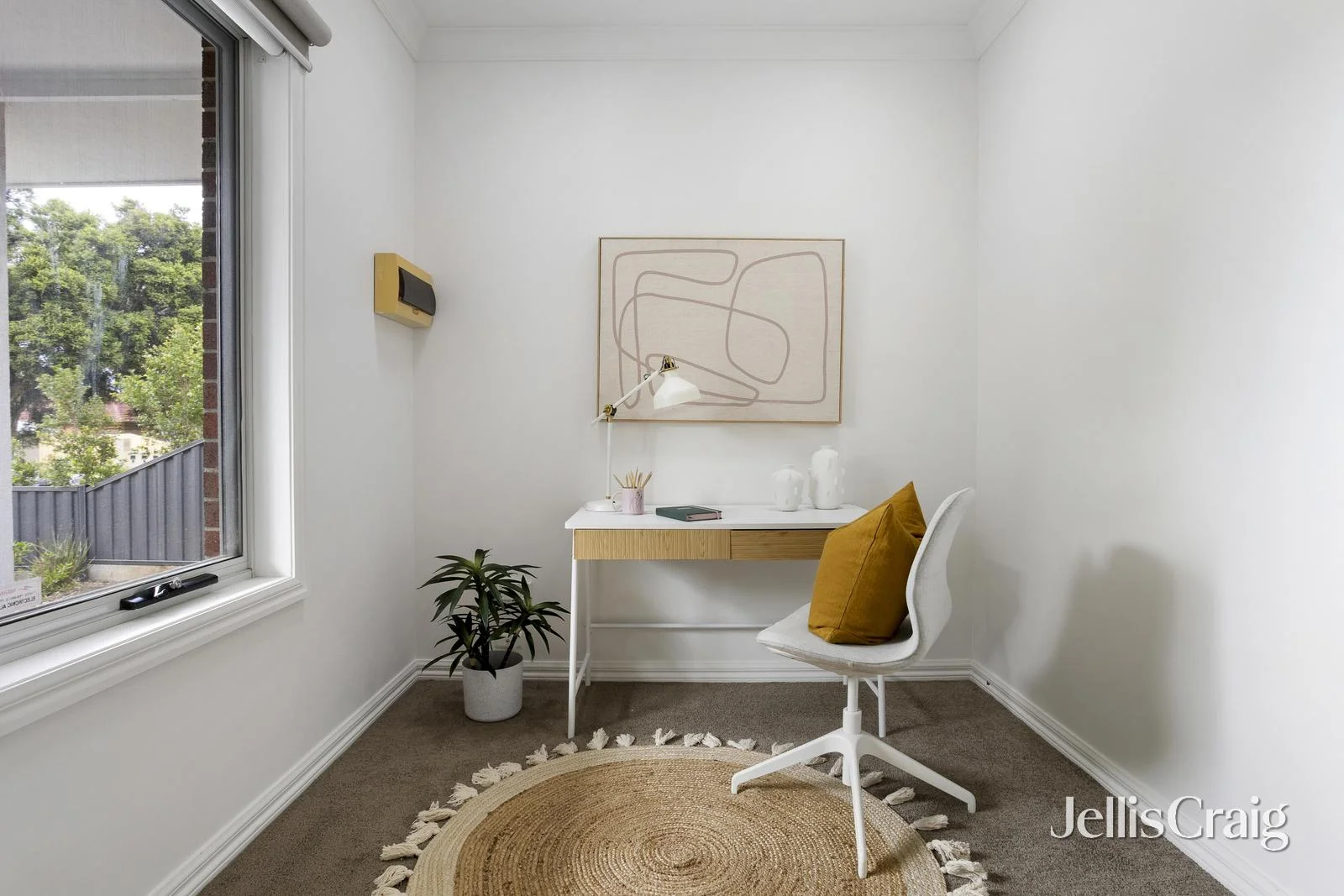 Additional image 9 of 1/25 Tambo Avenue, Reservoir VIC 3073