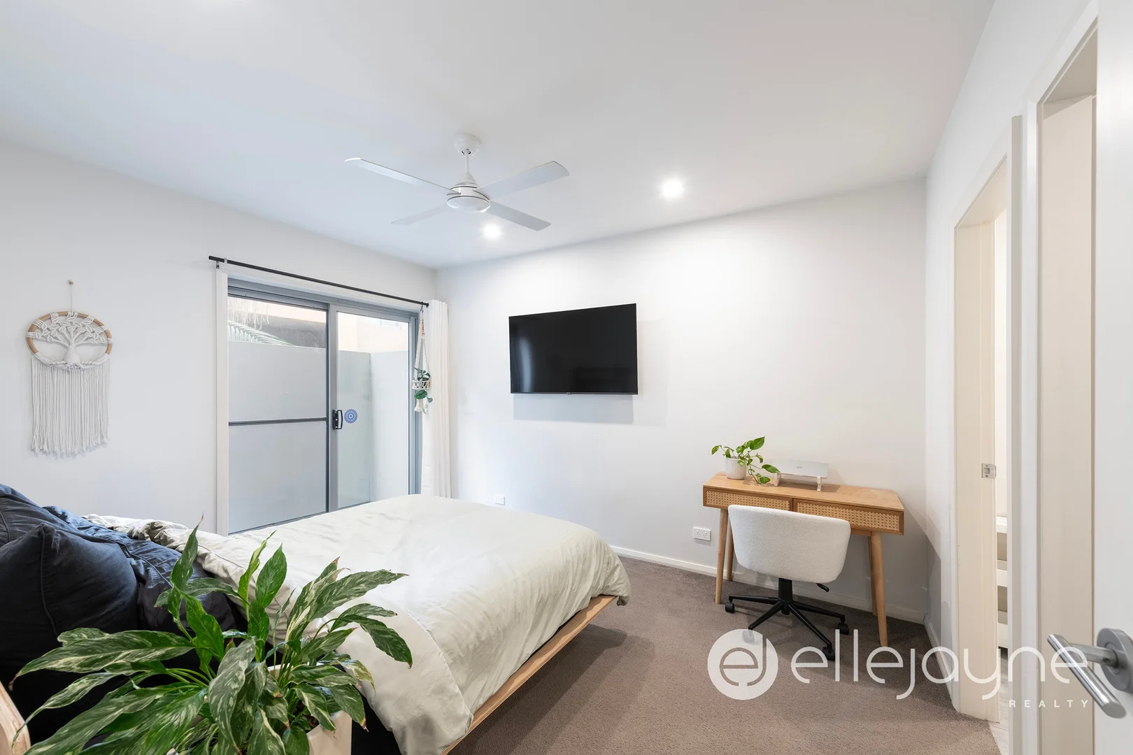Additional image 8 of 3/17a Stockton Street, Morisset NSW 2264