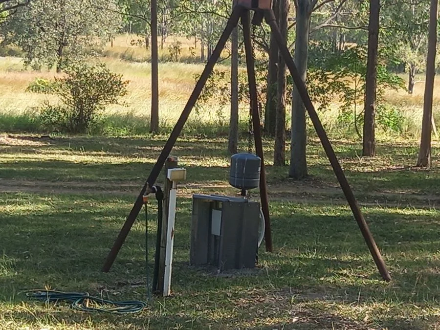 Additional image 3 of 30 Gatehouse Road, Kilkivan QLD 4600