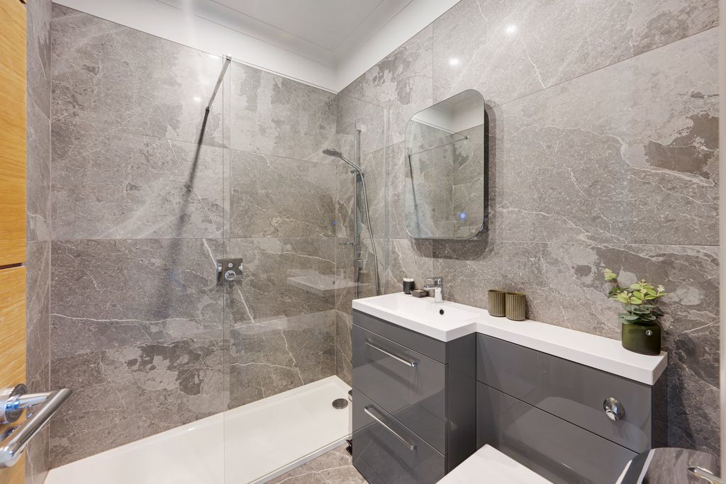 Additional image 30 of 5 bed detached house for saleGarth Road, Glan Conwy, Colwyn Bay LL28