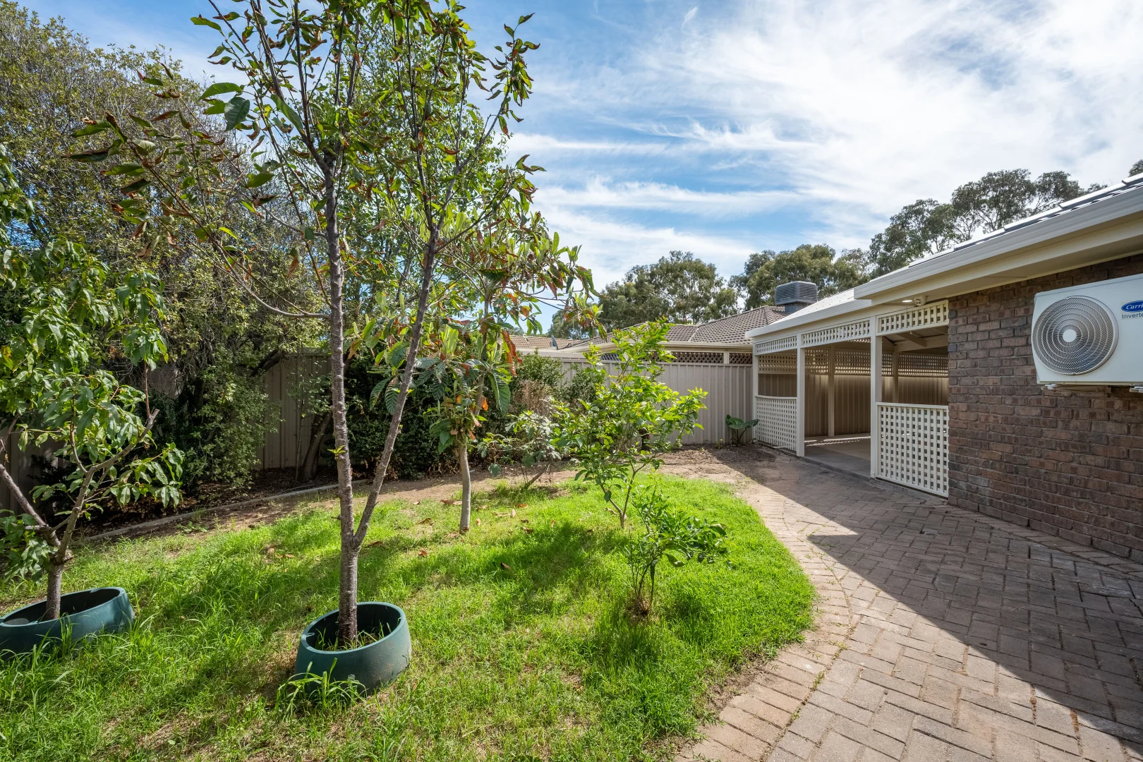 Additional image 23 of 15 Mitchinson Grove, Pooraka SA 5095