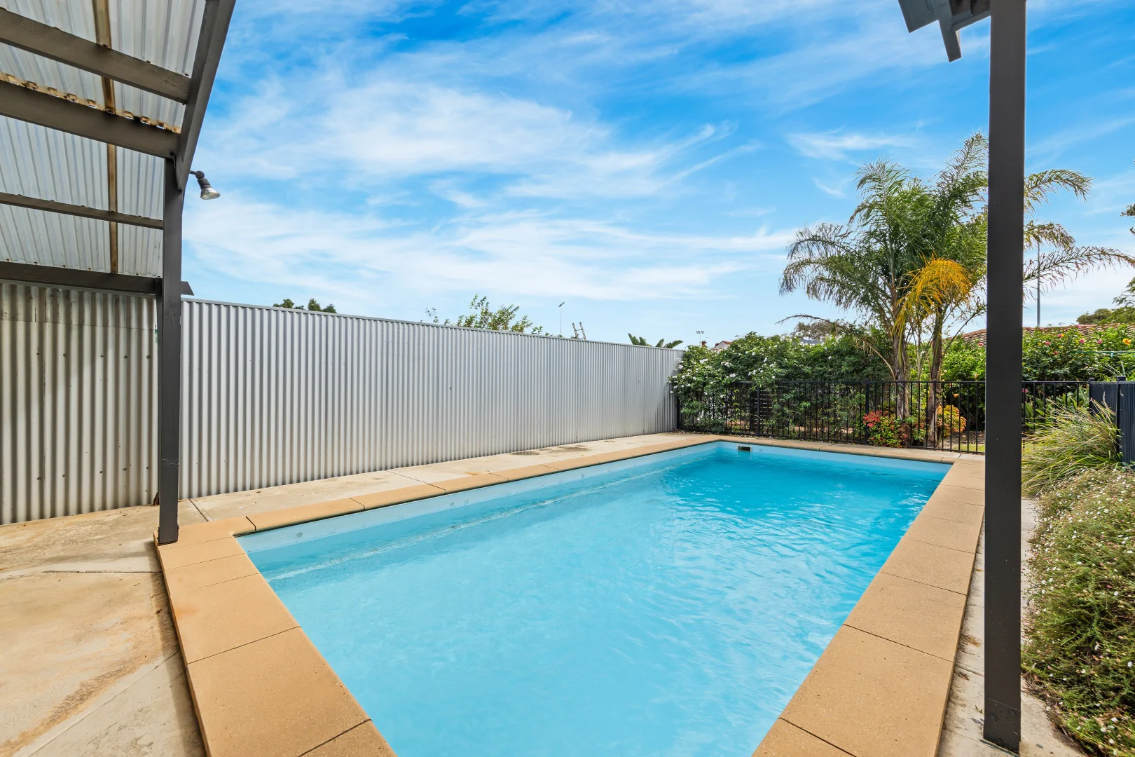 Additional image 24 of 19 Dundas Street, Rosewater SA 5013