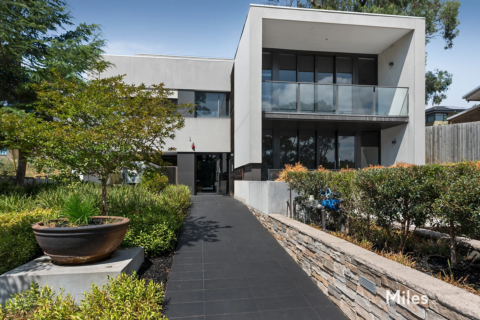 Additional image 6 of 101/172 Lower Plenty Road, Rosanna VIC 3084