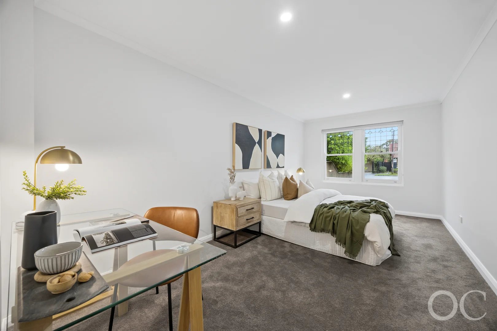 Additional image 18 of 79 The Grove, Lower Mitcham SA 5062