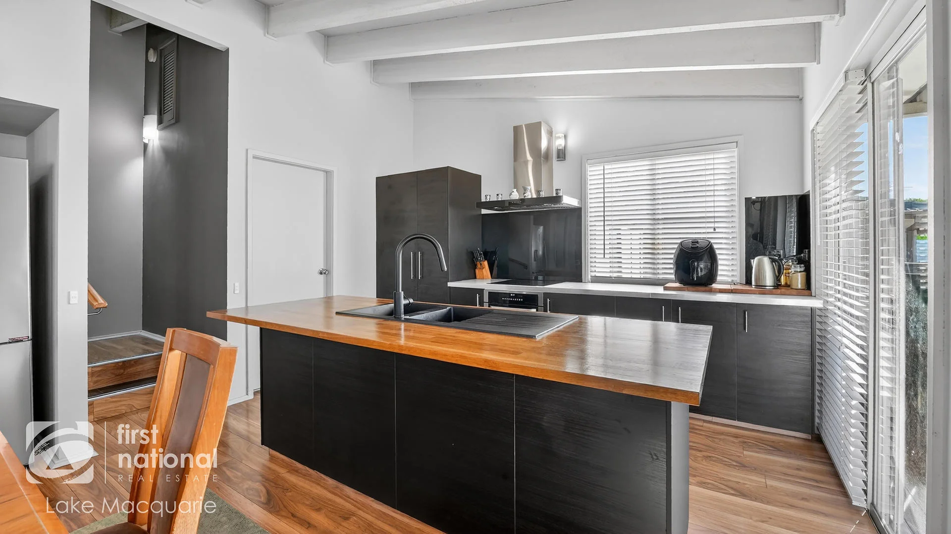 Additional image 12 of 26 Park Street, Killingworth NSW 2278