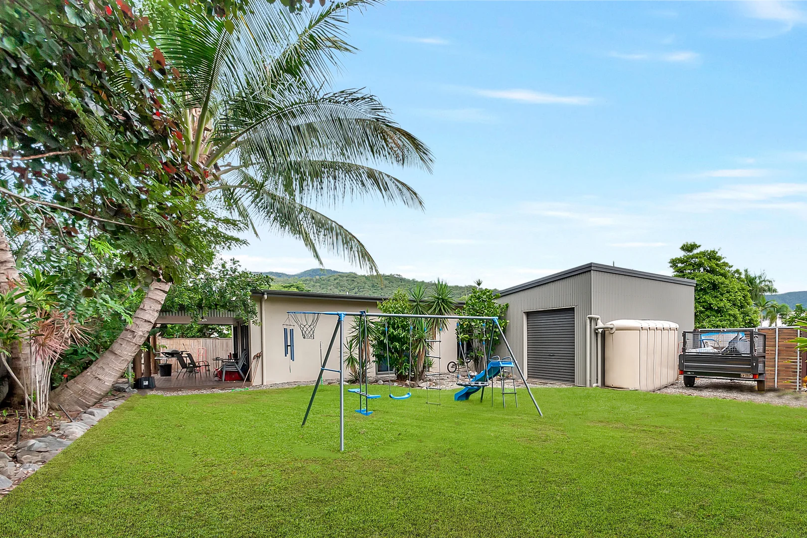 Additional image 8 of 20 Starboard Street, Trinity Beach QLD 4879